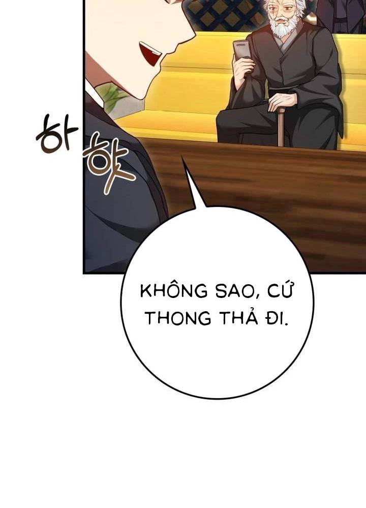 Thiên Tài Võ Thuật Hồi Quy - Chapter 53 - Page 25