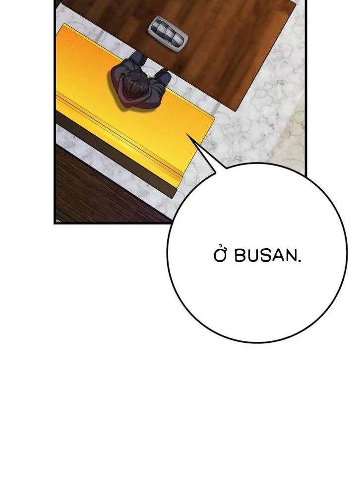 Thiên Tài Võ Thuật Hồi Quy - Chapter 53 - Page 27