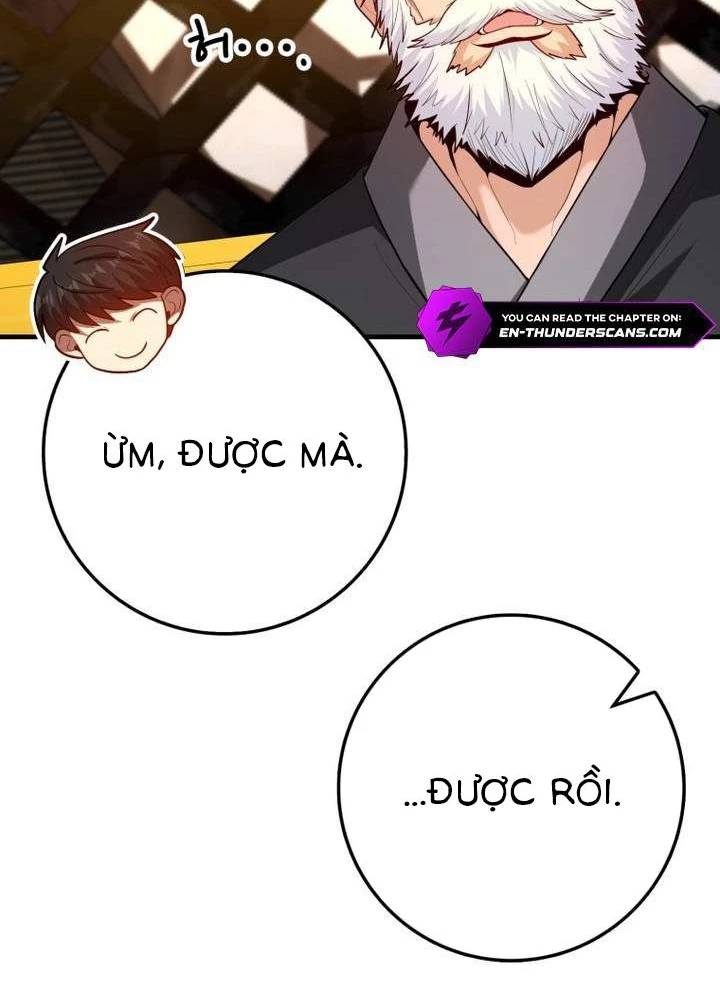 Thiên Tài Võ Thuật Hồi Quy - Chapter 53 - Page 29