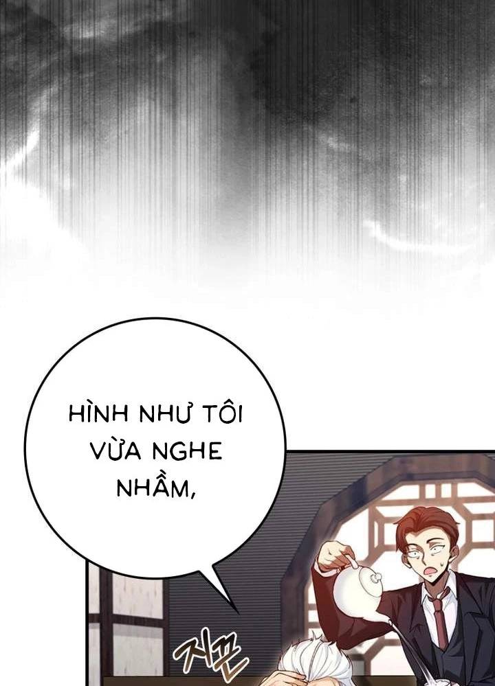 Thiên Tài Võ Thuật Hồi Quy - Chapter 53 - Page 3