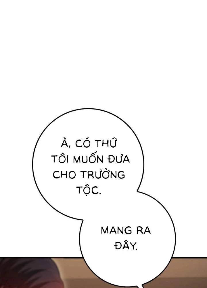 Thiên Tài Võ Thuật Hồi Quy - Chapter 53 - Page 31