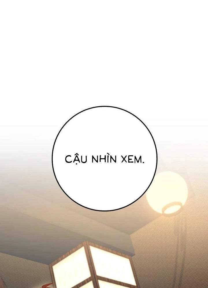 Thiên Tài Võ Thuật Hồi Quy - Chapter 53 - Page 33