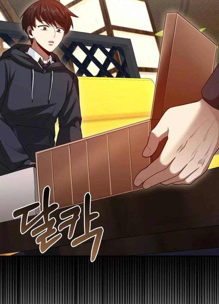 Thiên Tài Võ Thuật Hồi Quy - Chapter 53 - Page 34