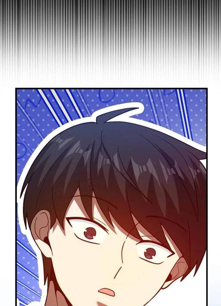 Thiên Tài Võ Thuật Hồi Quy - Chapter 53 - Page 35