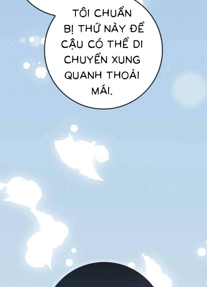Thiên Tài Võ Thuật Hồi Quy - Chapter 53 - Page 37