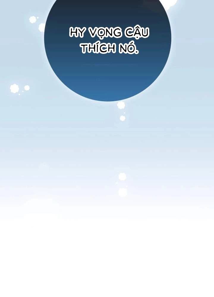 Thiên Tài Võ Thuật Hồi Quy - Chapter 53 - Page 38