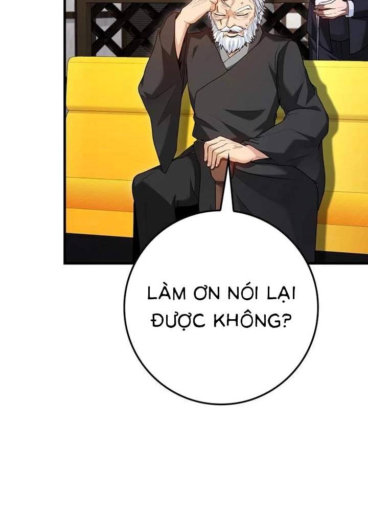 Thiên Tài Võ Thuật Hồi Quy - Chapter 53 - Page 4