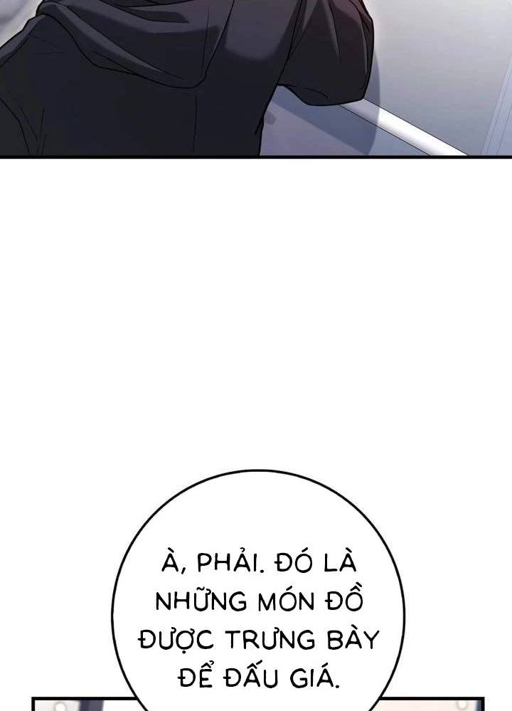 Thiên Tài Võ Thuật Hồi Quy - Chapter 53 - Page 41