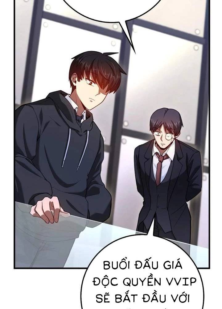 Thiên Tài Võ Thuật Hồi Quy - Chapter 53 - Page 42