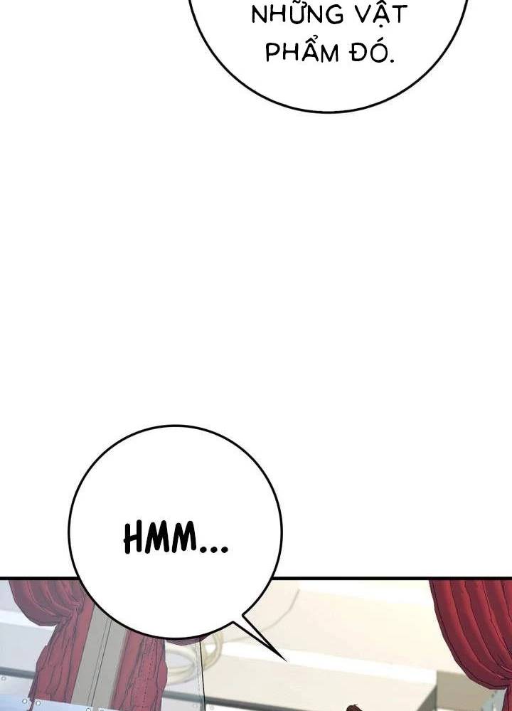 Thiên Tài Võ Thuật Hồi Quy - Chapter 53 - Page 43