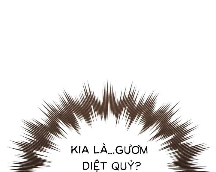 Thiên Tài Võ Thuật Hồi Quy - Chapter 53 - Page 45