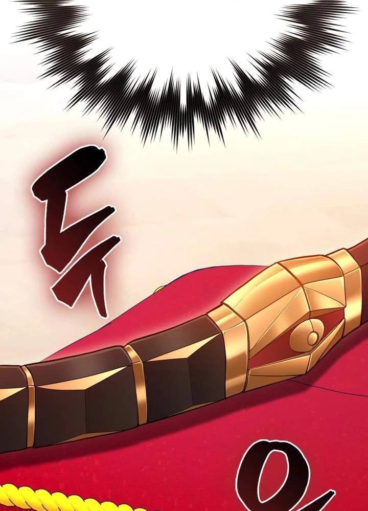 Thiên Tài Võ Thuật Hồi Quy - Chapter 53 - Page 46