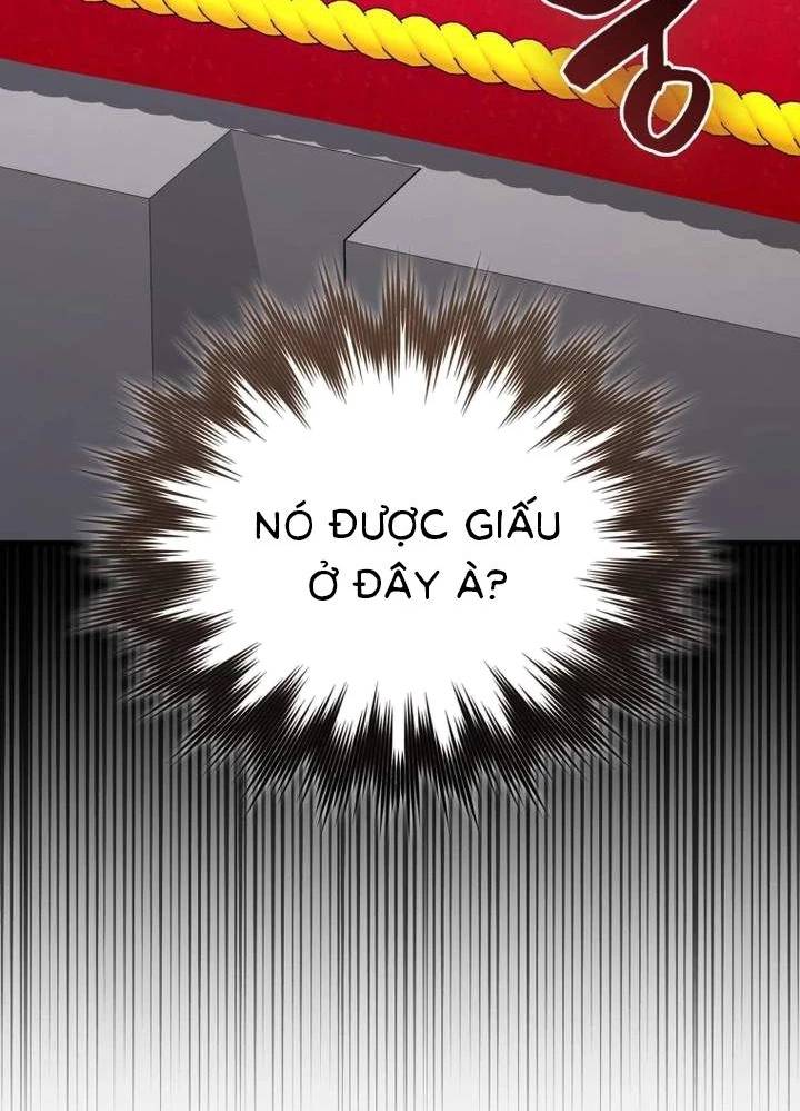 Thiên Tài Võ Thuật Hồi Quy - Chapter 53 - Page 47