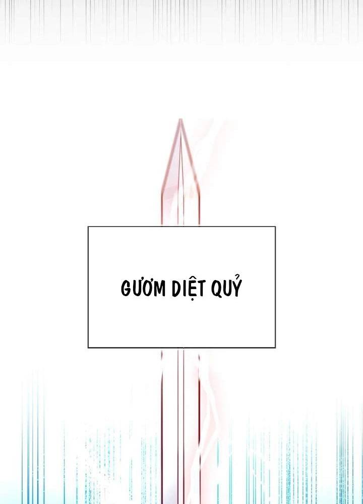 Thiên Tài Võ Thuật Hồi Quy - Chapter 53 - Page 48