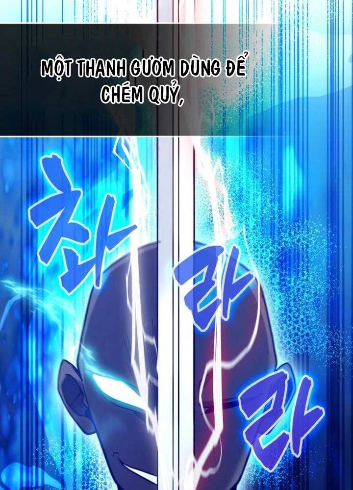 Thiên Tài Võ Thuật Hồi Quy - Chapter 53 - Page 49