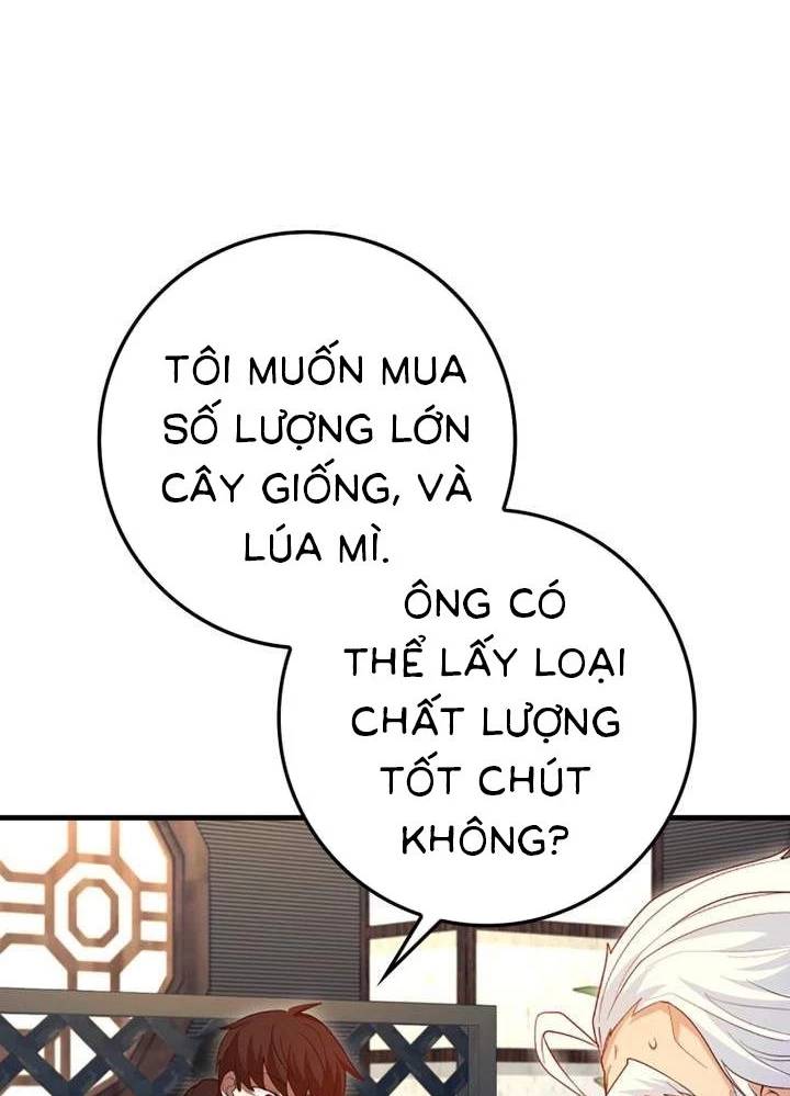 Thiên Tài Võ Thuật Hồi Quy - Chapter 53 - Page 5
