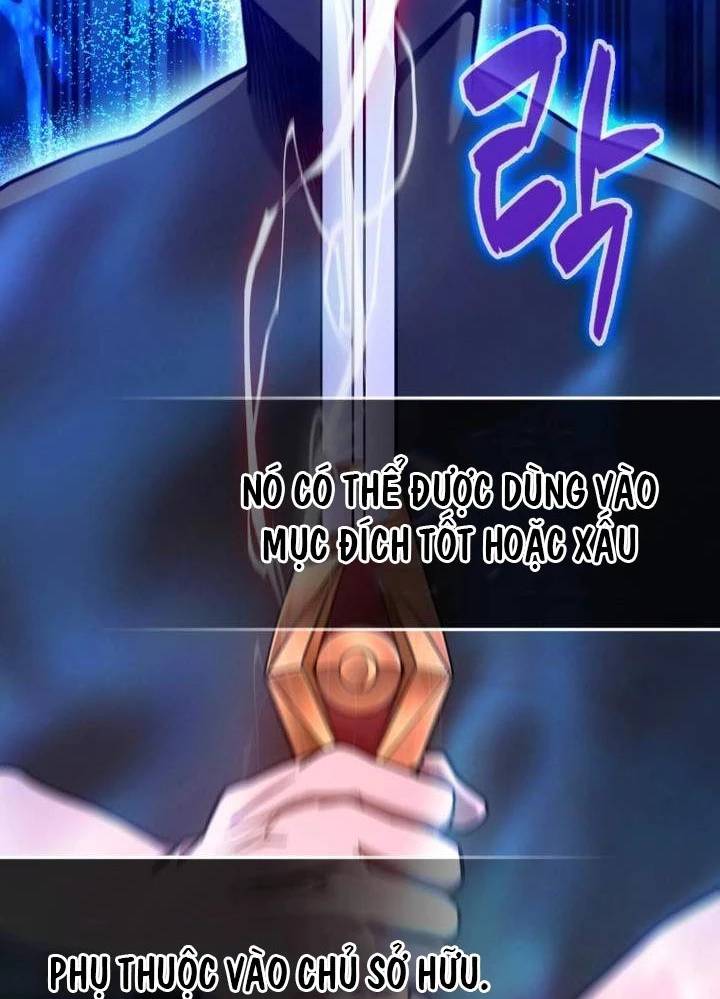 Thiên Tài Võ Thuật Hồi Quy - Chapter 53 - Page 50