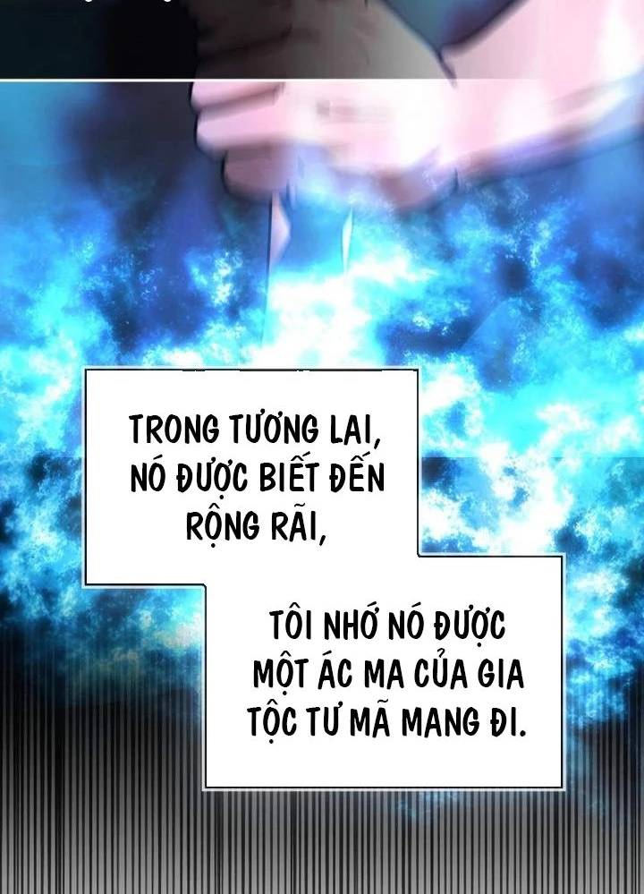Thiên Tài Võ Thuật Hồi Quy - Chapter 53 - Page 51