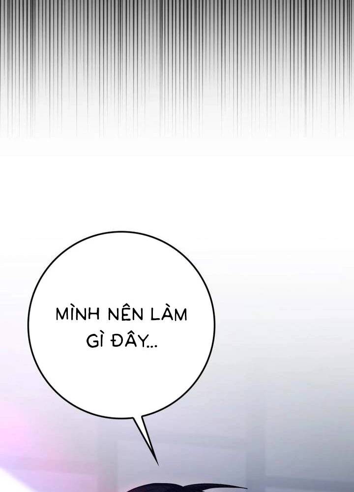 Thiên Tài Võ Thuật Hồi Quy - Chapter 53 - Page 52