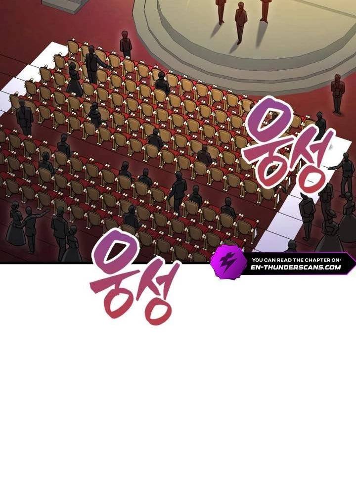 Thiên Tài Võ Thuật Hồi Quy - Chapter 53 - Page 55