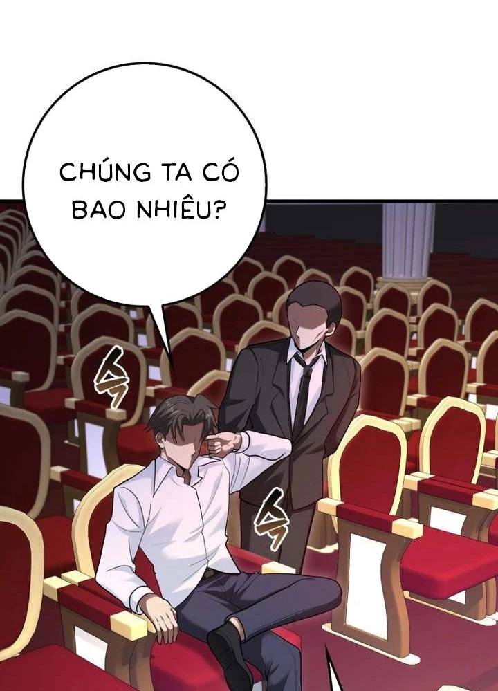 Thiên Tài Võ Thuật Hồi Quy - Chapter 53 - Page 56