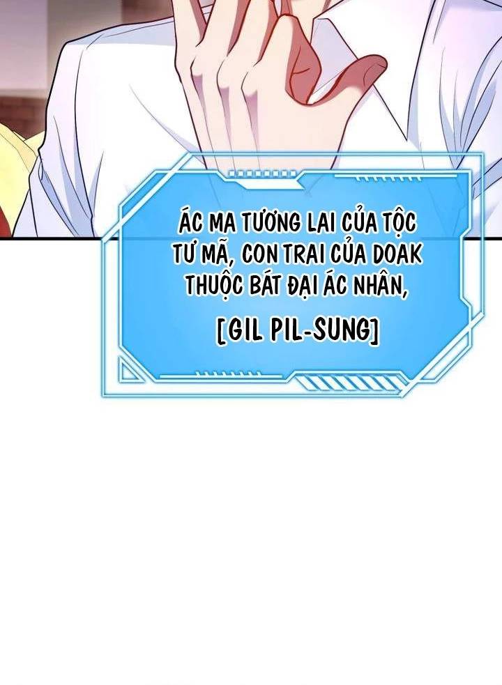 Thiên Tài Võ Thuật Hồi Quy - Chapter 53 - Page 59