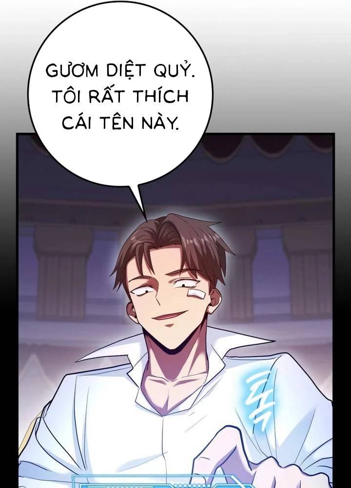 Thiên Tài Võ Thuật Hồi Quy - Chapter 53 - Page 60