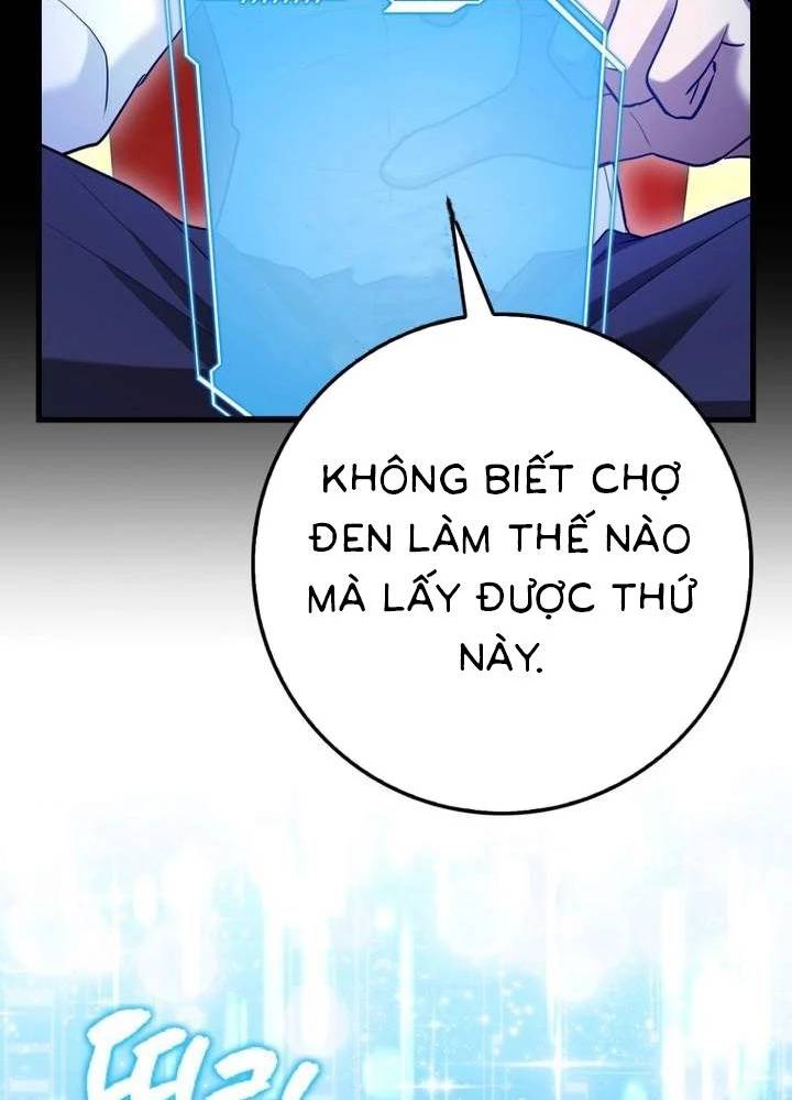 Thiên Tài Võ Thuật Hồi Quy - Chapter 53 - Page 61