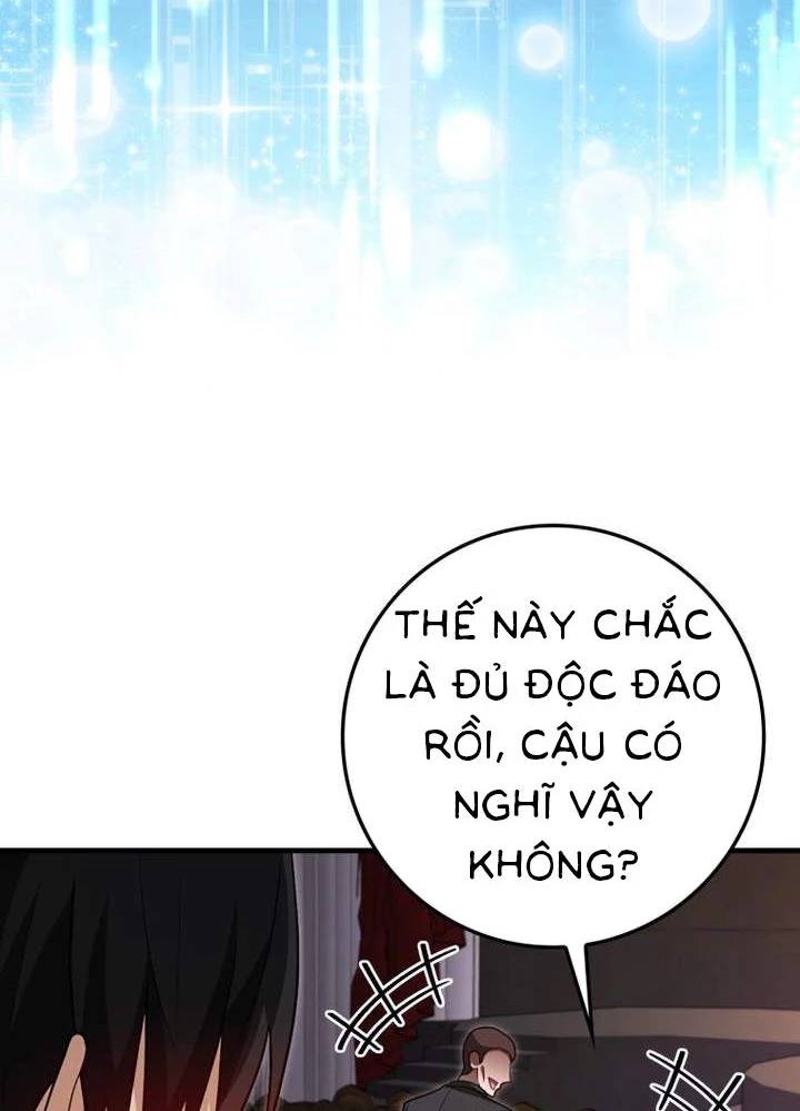 Thiên Tài Võ Thuật Hồi Quy - Chapter 53 - Page 63