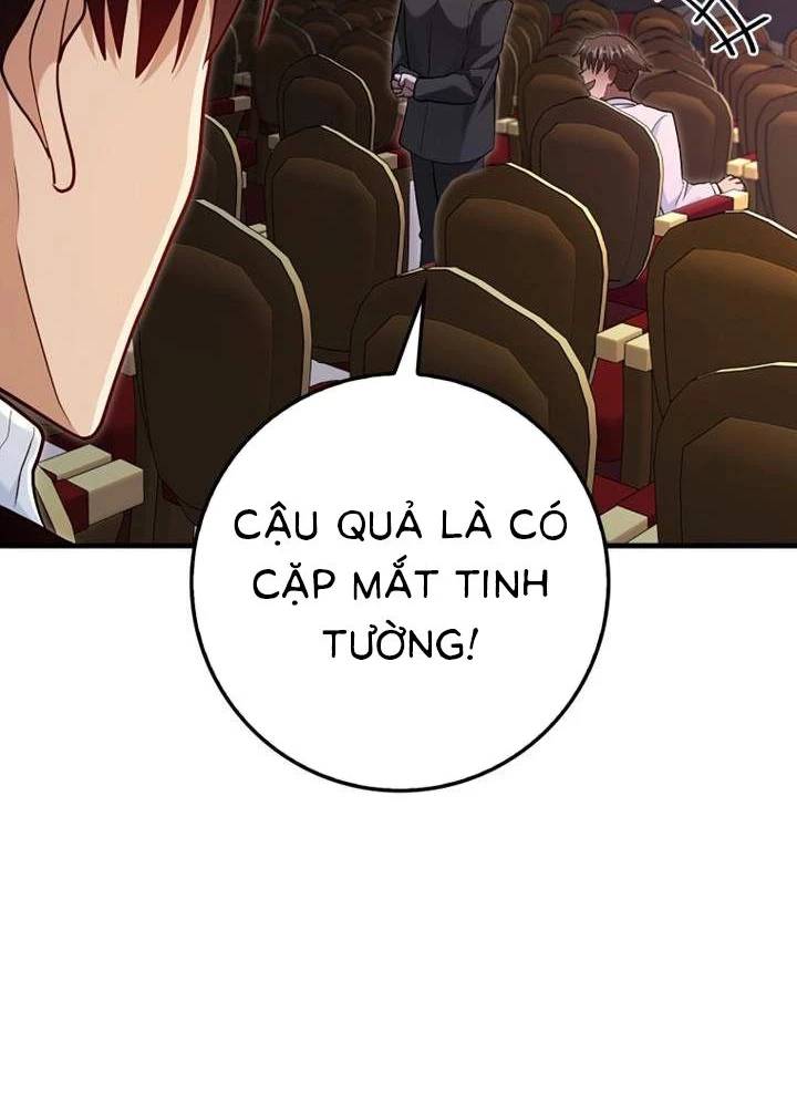 Thiên Tài Võ Thuật Hồi Quy - Chapter 53 - Page 64