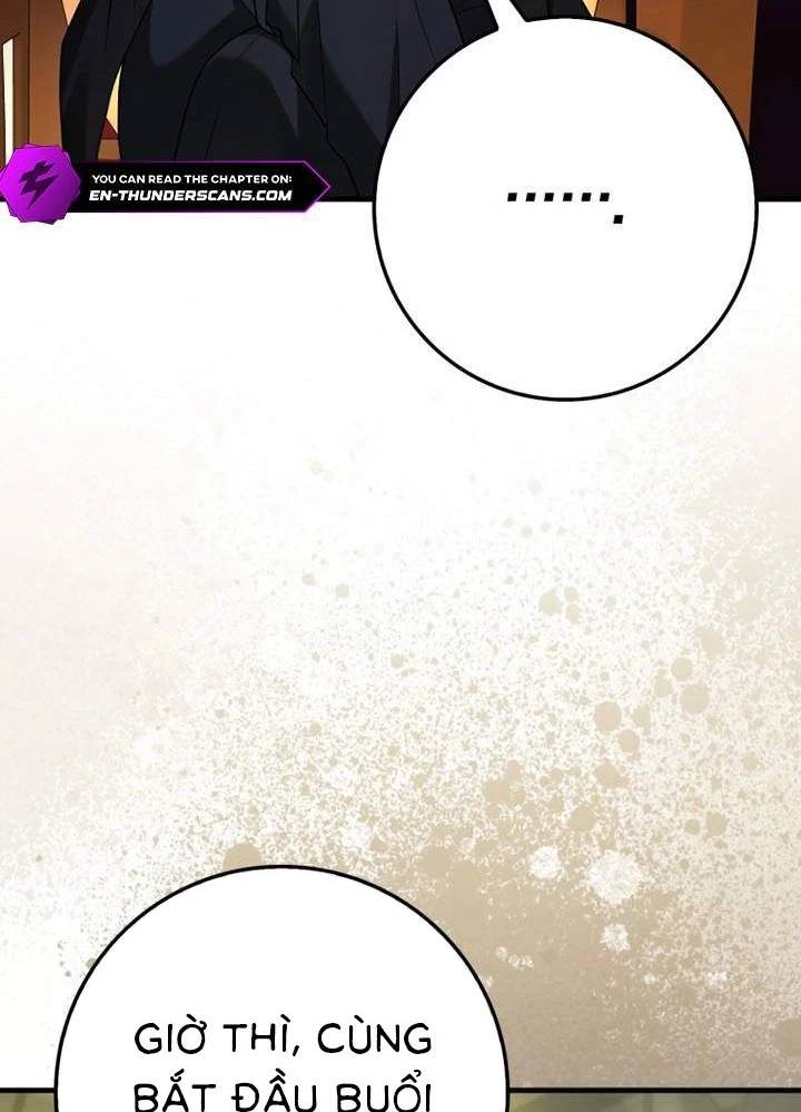 Thiên Tài Võ Thuật Hồi Quy - Chapter 53 - Page 66