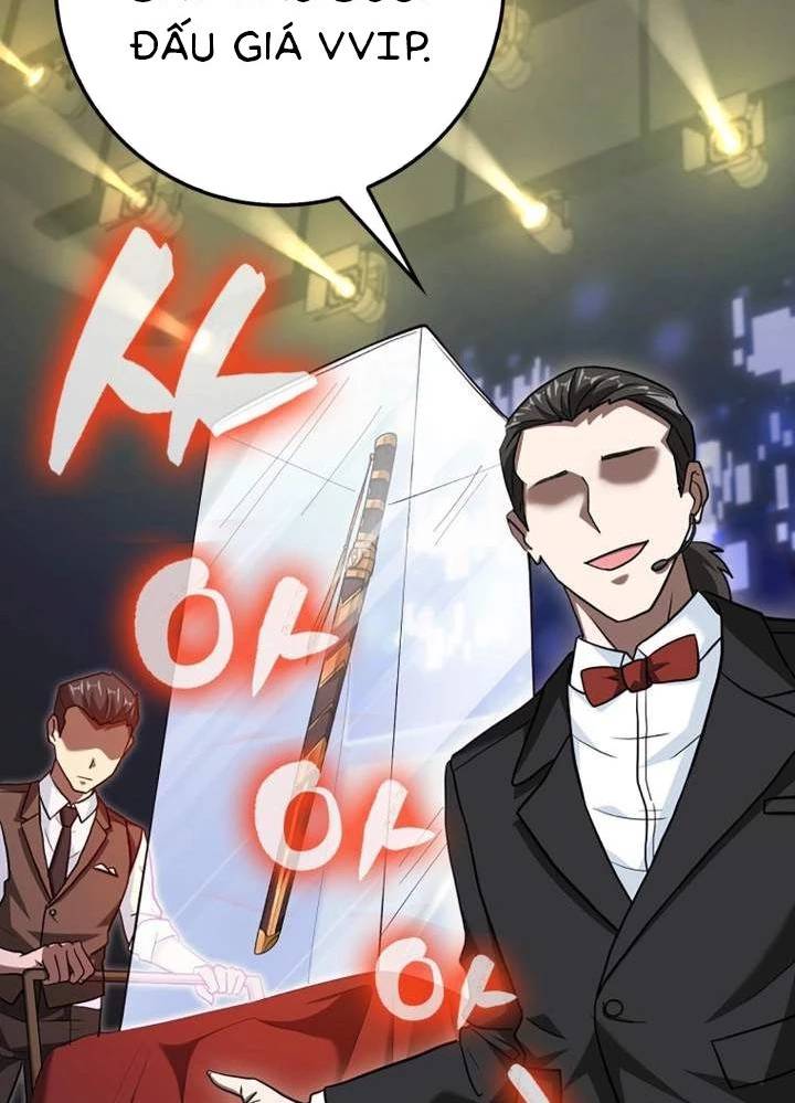 Thiên Tài Võ Thuật Hồi Quy - Chapter 53 - Page 67