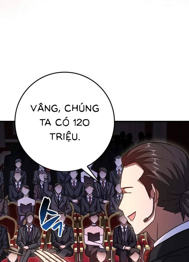 Thiên Tài Võ Thuật Hồi Quy - Chapter 53 - Page 69