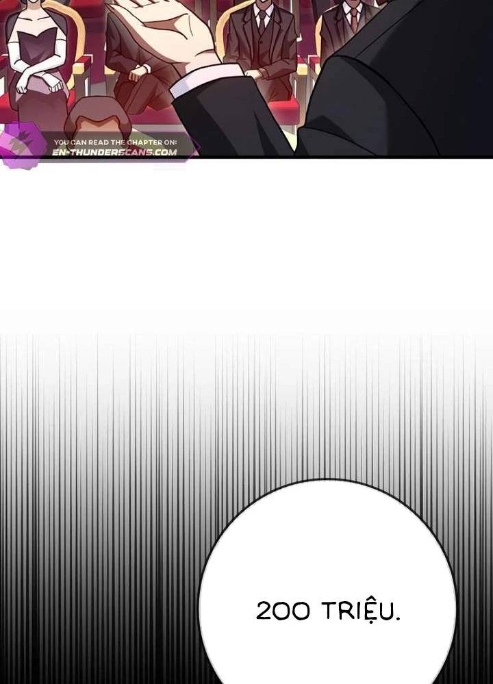 Thiên Tài Võ Thuật Hồi Quy - Chapter 53 - Page 70