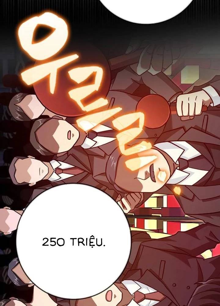 Thiên Tài Võ Thuật Hồi Quy - Chapter 53 - Page 71