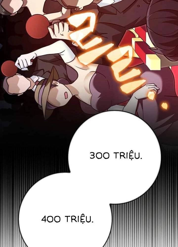 Thiên Tài Võ Thuật Hồi Quy - Chapter 53 - Page 72