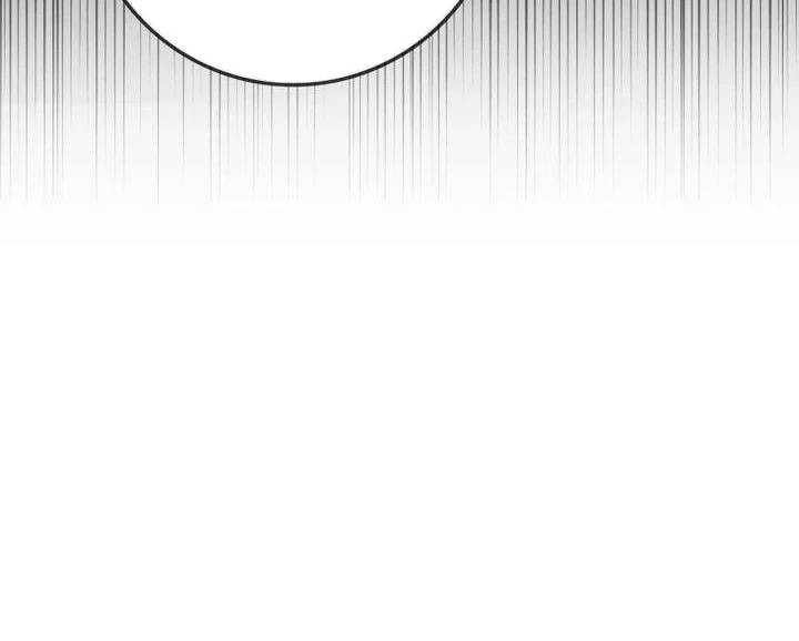 Thiên Tài Võ Thuật Hồi Quy - Chapter 53 - Page 73