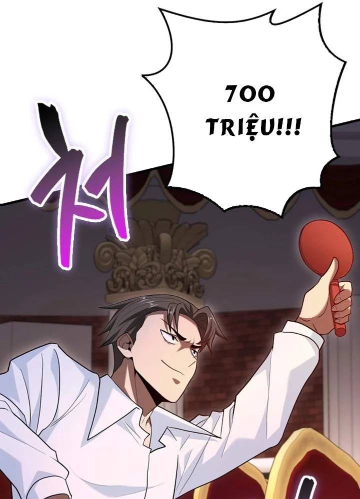 Thiên Tài Võ Thuật Hồi Quy - Chapter 53 - Page 74