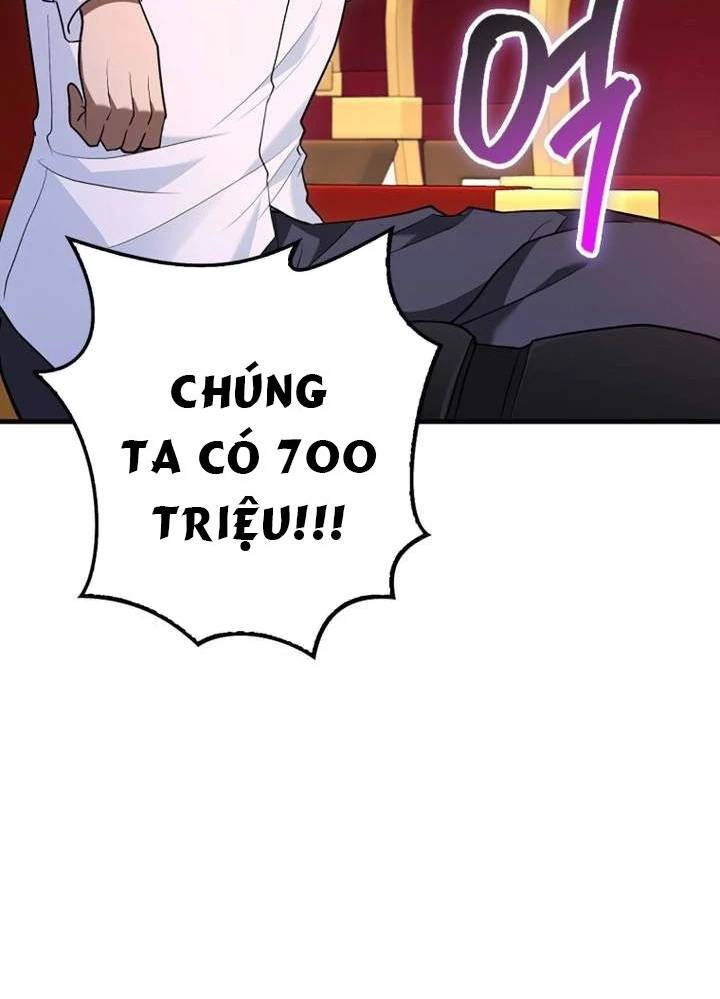 Thiên Tài Võ Thuật Hồi Quy - Chapter 53 - Page 75
