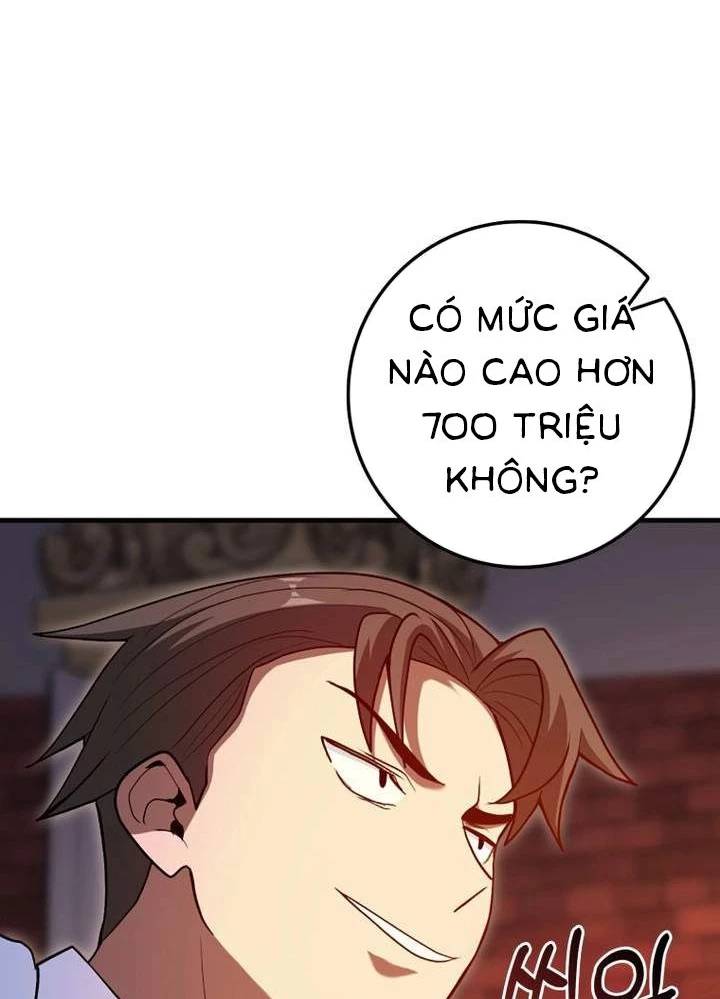 Thiên Tài Võ Thuật Hồi Quy - Chapter 53 - Page 76
