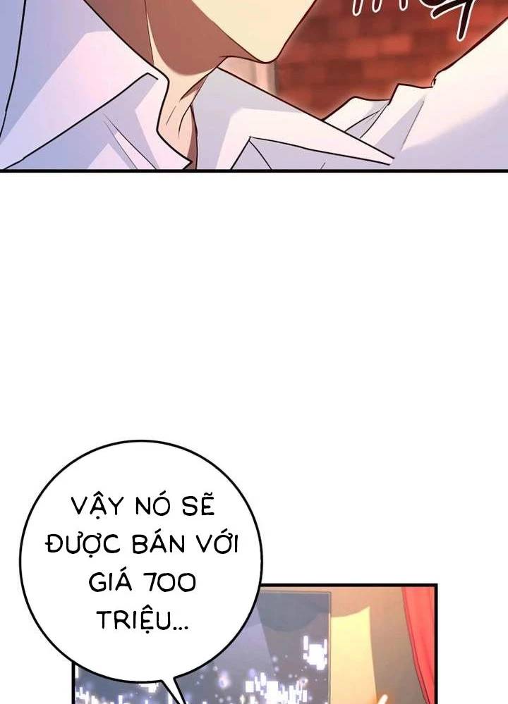 Thiên Tài Võ Thuật Hồi Quy - Chapter 53 - Page 77