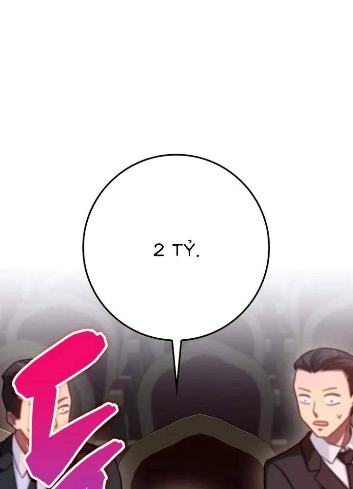 Thiên Tài Võ Thuật Hồi Quy - Chapter 53 - Page 79