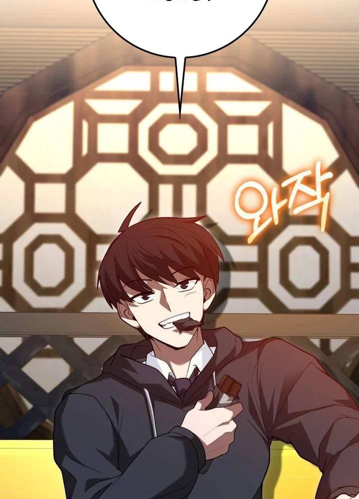 Thiên Tài Võ Thuật Hồi Quy - Chapter 53 - Page 8