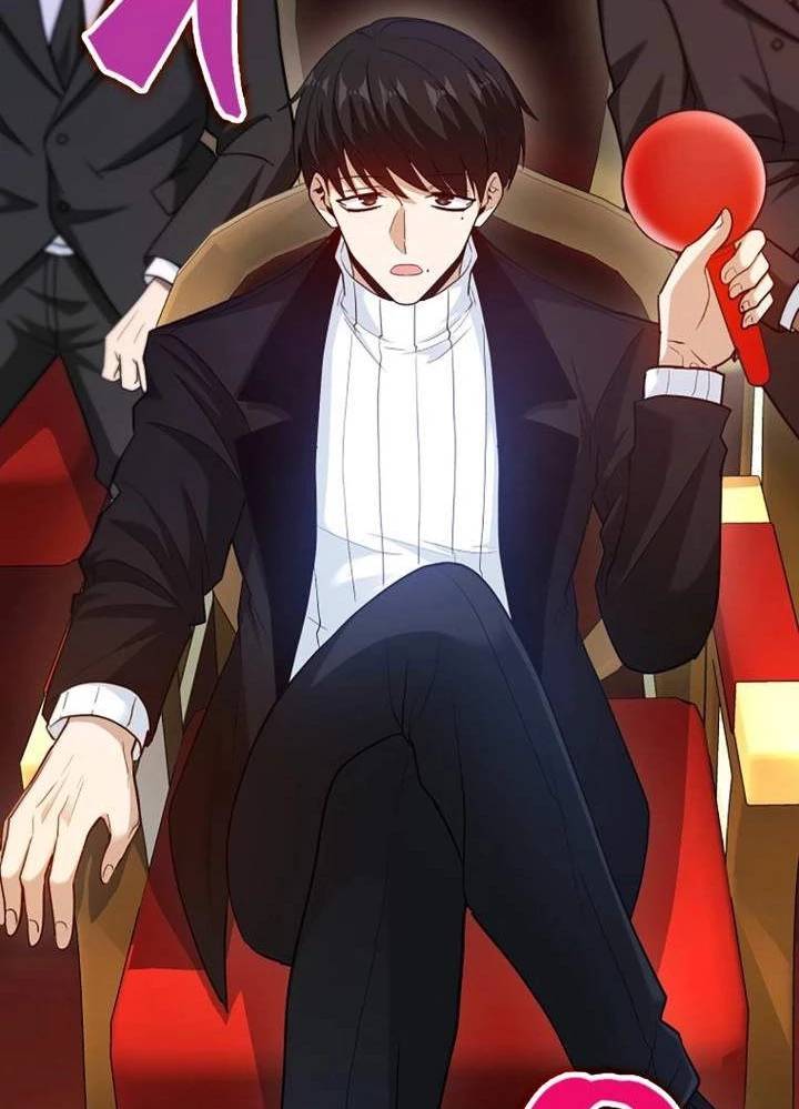 Thiên Tài Võ Thuật Hồi Quy - Chapter 53 - Page 80