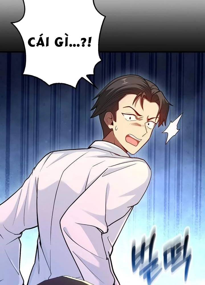 Thiên Tài Võ Thuật Hồi Quy - Chapter 53 - Page 82