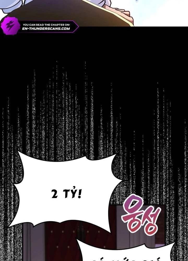 Thiên Tài Võ Thuật Hồi Quy - Chapter 53 - Page 83