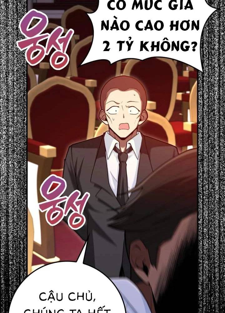 Thiên Tài Võ Thuật Hồi Quy - Chapter 53 - Page 84