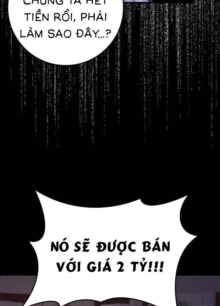 Thiên Tài Võ Thuật Hồi Quy - Chapter 53 - Page 85