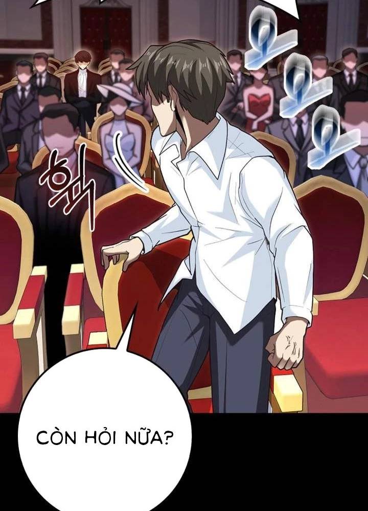 Thiên Tài Võ Thuật Hồi Quy - Chapter 53 - Page 86