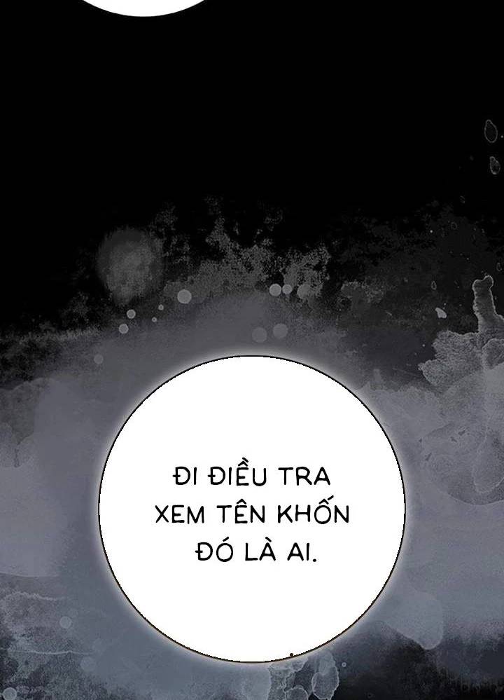 Thiên Tài Võ Thuật Hồi Quy - Chapter 53 - Page 87